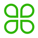 現(xiàn)貨供應(yīng)，貨源充足，規(guī)格齊全