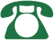 全國(guó)銷(xiāo)售熱線(xiàn)